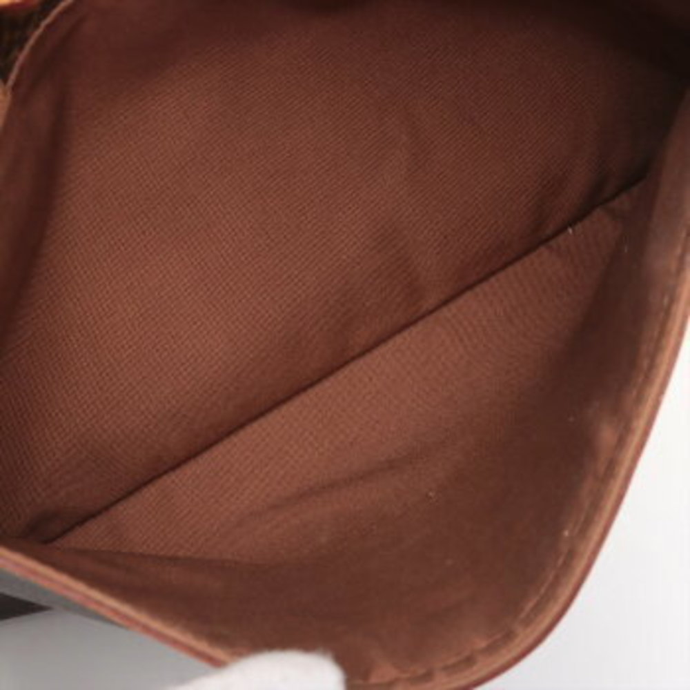 Louis Vuitton Monogram Porte Document Pegasus tote bag - Picture 11 of 11